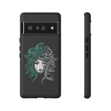 Load image into Gallery viewer, Medusa Ramsomwear Tough Cases