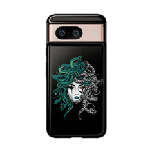 Load image into Gallery viewer, Medusa Ramsomwear Tough Cases