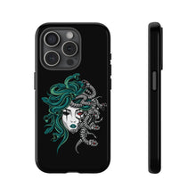Load image into Gallery viewer, Medusa Ramsomwear Tough Cases