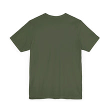 Load image into Gallery viewer, Alfa Male Tee