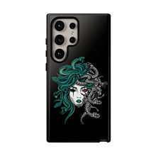Load image into Gallery viewer, Medusa Ramsomwear Tough Cases