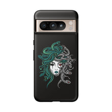Load image into Gallery viewer, Medusa Ramsomwear Tough Cases