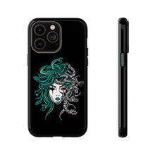 Load image into Gallery viewer, Medusa Ramsomwear Tough Cases