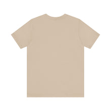 Load image into Gallery viewer, Core D Tee