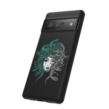 Load image into Gallery viewer, Medusa Ramsomwear Tough Cases