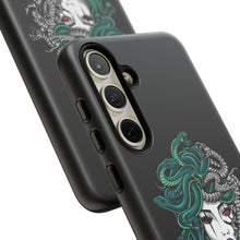 Load image into Gallery viewer, Medusa Ramsomwear Tough Cases