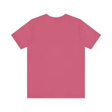 Load image into Gallery viewer, Fix Yo' Short Sleeve Tee