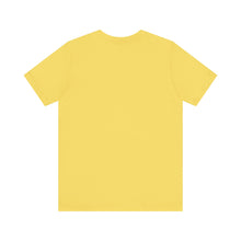 Load image into Gallery viewer, Fix Yo' Short Sleeve Tee