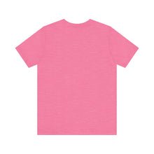 Load image into Gallery viewer, Medusa Ransomwear™ Short Sleeve Tee