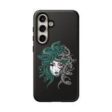 Load image into Gallery viewer, Medusa Ramsomwear Tough Cases