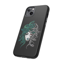Load image into Gallery viewer, Medusa Ramsomwear Tough Cases