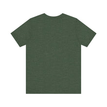 Load image into Gallery viewer, Medusa Ransomwear™ Short Sleeve Tee