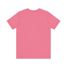 Load image into Gallery viewer, Hacker Homage Tee
