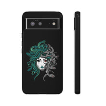 Load image into Gallery viewer, Medusa Ramsomwear Tough Cases