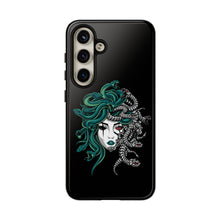 Load image into Gallery viewer, Medusa Ramsomwear Tough Cases