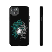 Load image into Gallery viewer, Medusa Ramsomwear Tough Cases