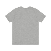 Load image into Gallery viewer, Fix Yo' Short Sleeve Tee
