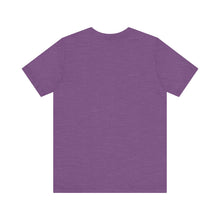 Load image into Gallery viewer, Fix Yo' Short Sleeve Tee