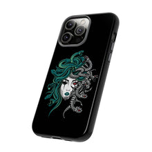 Load image into Gallery viewer, Medusa Ramsomwear Tough Cases