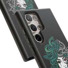 Load image into Gallery viewer, Medusa Ramsomwear Tough Cases