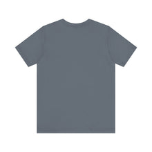 Load image into Gallery viewer, Alfa Male Tee