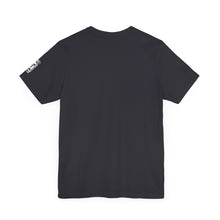 Load image into Gallery viewer, Montana Chubby T-Shirt