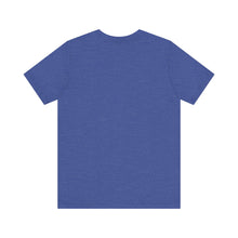Load image into Gallery viewer, Fix Yo' Short Sleeve Tee