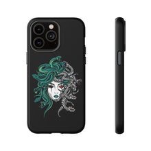 Load image into Gallery viewer, Medusa Ramsomwear Tough Cases