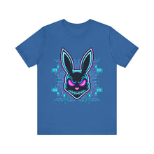 Load image into Gallery viewer, Bad Rabbit Ransomwear™ Short Sleeve Tee