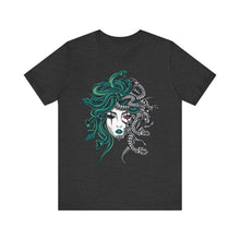 Load image into Gallery viewer, Medusa Ransomwear™ Short Sleeve Tee