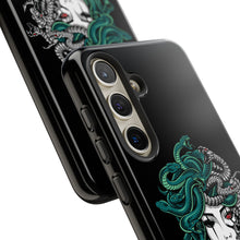 Load image into Gallery viewer, Medusa Ramsomwear Tough Cases