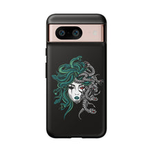 Load image into Gallery viewer, Medusa Ramsomwear Tough Cases