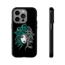 Load image into Gallery viewer, Medusa Ramsomwear Tough Cases