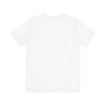 Load image into Gallery viewer, Fix Yo' Short Sleeve Tee