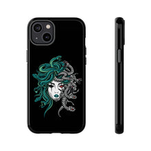 Load image into Gallery viewer, Medusa Ramsomwear Tough Cases