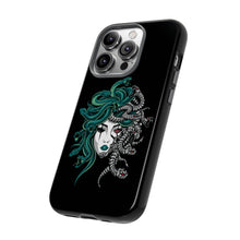 Load image into Gallery viewer, Medusa Ramsomwear Tough Cases
