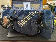 Load image into Gallery viewer, THE Security Blanket