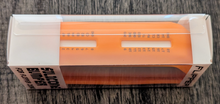 Load image into Gallery viewer, Flipper Zero™ Silicone Sleeve