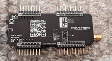 Load image into Gallery viewer, Mayhem v2 All-in-1 Board for Flipper Zero™
