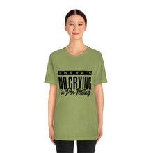 Load image into Gallery viewer, Pentesting Short Sleeve Tee