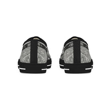 Load image into Gallery viewer, Sneakers - 30th Anniversary - Hacker Limited Edition (Mens)