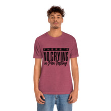 Load image into Gallery viewer, Pentesting Short Sleeve Tee
