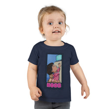 Load image into Gallery viewer, Noob - Option C - Toddler T-shirt