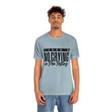 Load image into Gallery viewer, Pentesting Short Sleeve Tee
