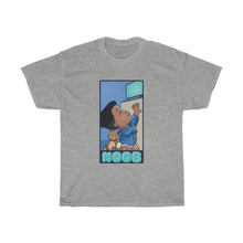 Load image into Gallery viewer, Noob - Unity - F - Unisex Heavy Cotton Tee