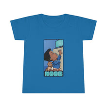 Load image into Gallery viewer, Noob - Option D - Toddler T-shirt