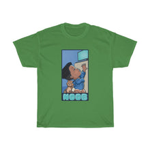 Load image into Gallery viewer, Noob - Unity - F - Unisex Heavy Cotton Tee