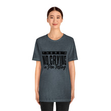 Load image into Gallery viewer, Pentesting Short Sleeve Tee