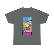 Load image into Gallery viewer, Noob - Unity - C - Unisex Heavy Cotton Tee