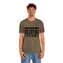 Load image into Gallery viewer, Pentesting Short Sleeve Tee